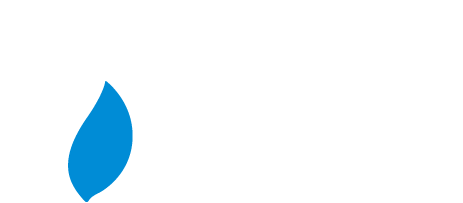 HTX交易所